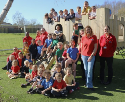 Downend_Voice_photo_2025.png