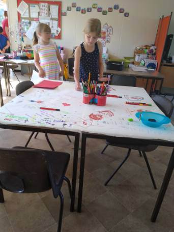 sports week 4